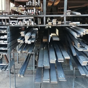 le-materiel-normand-lamines le-materiel-normand-lamines